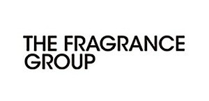 The Fragrance Group